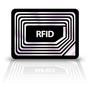 RFID Labels