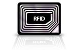 Etiquetas RFID, etiquetas inteligentes RFID